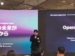 AI 기본법 시행 한 달 앞두고…업계는 갑론을박 여전