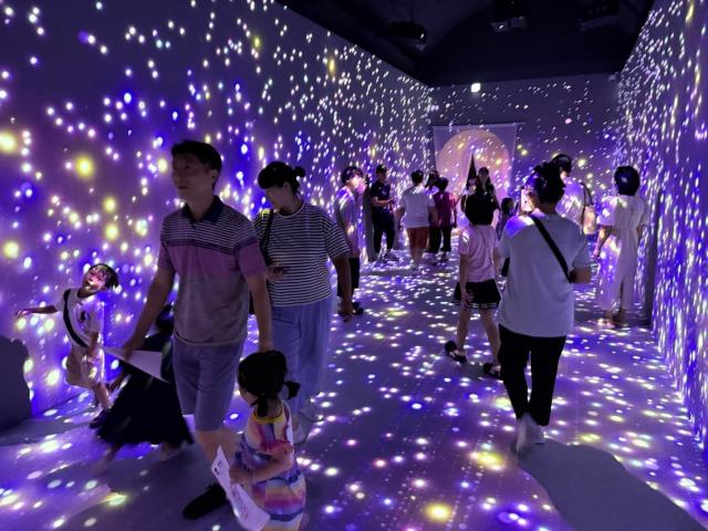 디케이브 콘텐츠사진김해시