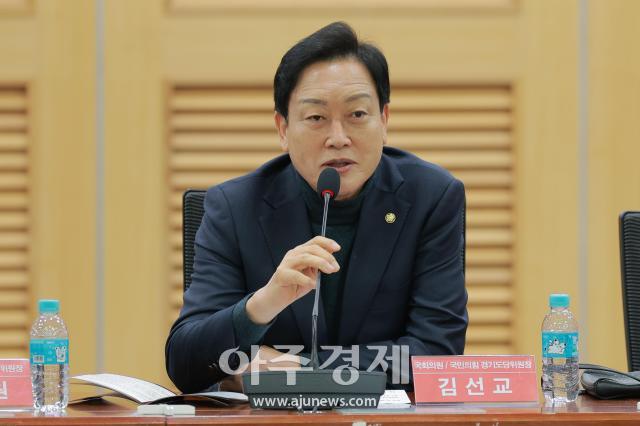 사진유대길 기자 dbeorlf123ajunewscom