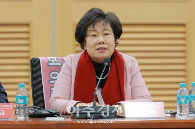 사진유대길 기자 dbeorlf123ajunewscom