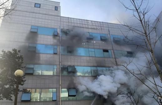 한덕수 전 총리 21일 선고…비상계엄 내란 첫 사법 판단