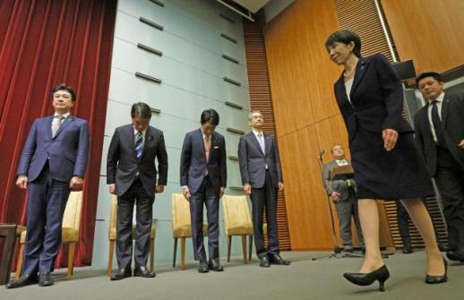 EU집행위원장 그린란드에 대규모 투자…단호히 대응할 것