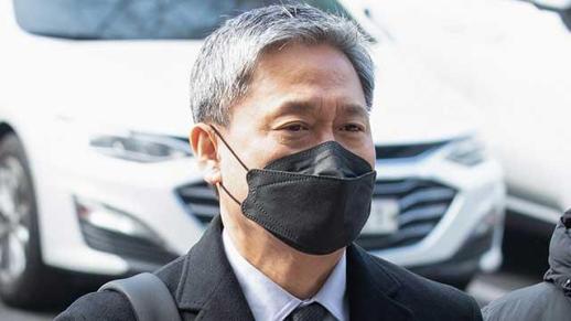 한덕수 전 총리 21일 선고…비상계엄 내란 첫 사법 판단