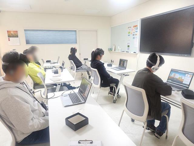 사진아이브레인웨이브IBW iBrainwave