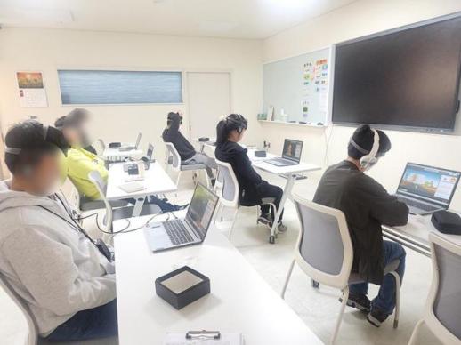 뇌훈련으로 집중력 향상…뉴로피드백 기반 학습 지원 아이브레인웨이브 눈길