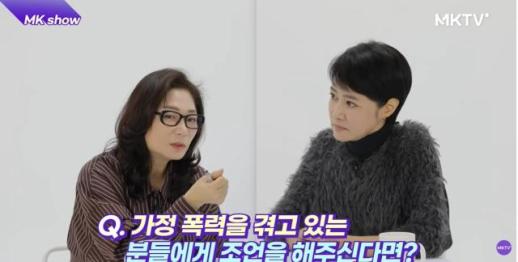 김주하 전 남편 탓에 마약 검사까지…머리카락 150가닥 뽑아