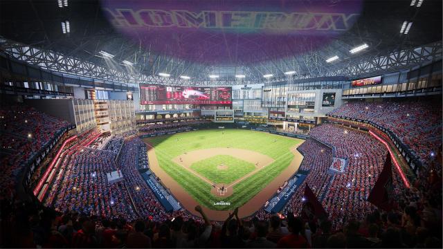 사진인천경제청