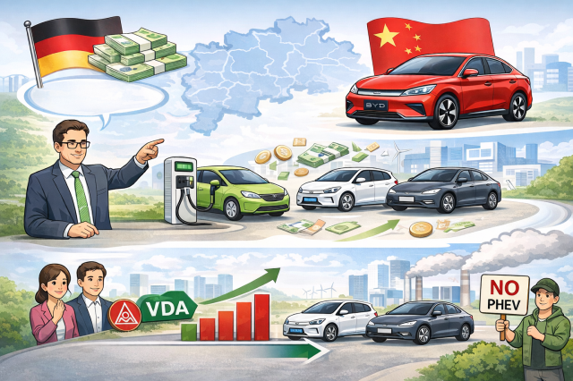 사진챗지피티 생성