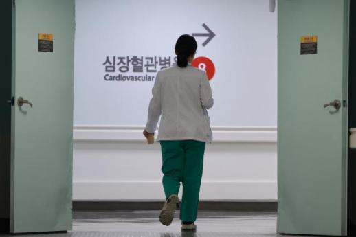 한덕수 전 총리 21일 선고…비상계엄 내란 첫 사법 판단