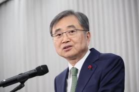 FM to visit Turkey, Belgium this week