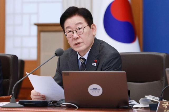 Independent prosecutors allowed to conduct further probes into martial law debacle