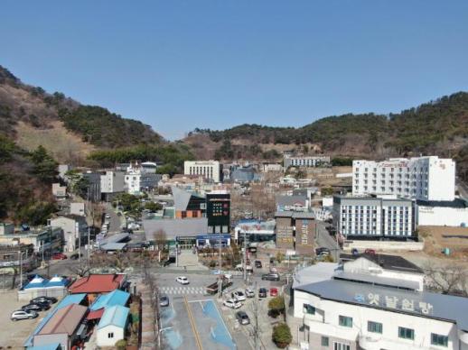 창원시, 마산(馬山) 지명 브랜드화로 2026 관광마케팅 총력