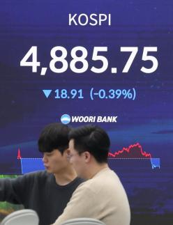 드파인 연희 고분양가에도 흥행...평균 경쟁률 44대 1