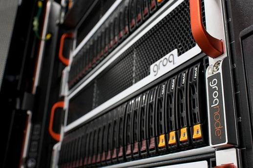 [위기의 한국 AI 반도체 ①] "가성비만으론 못 이긴다"… 그록 품은 엔비디아