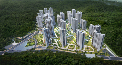 노원구 백사마을 재개발 정상 궤도…길고양이 보호 가처분 기각