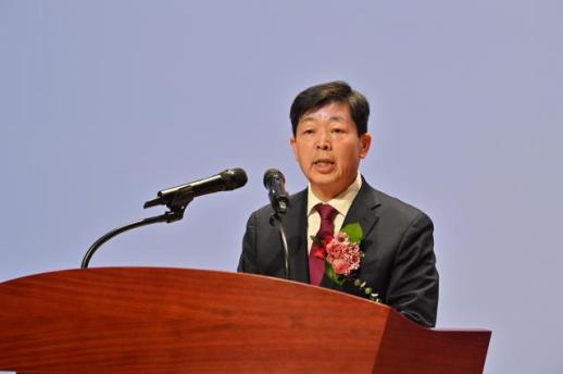 김태흠 지사 재정·권한 없는 통합은 껍데기…특별법 원안 통과 위해 강력 대응