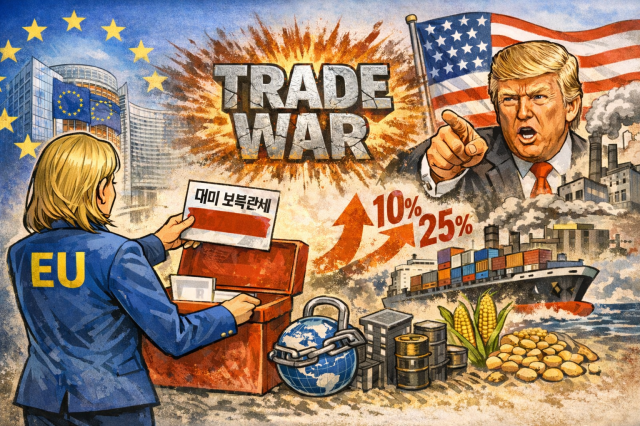 사진챗지피티 생성