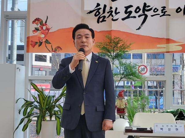 사진허희만기자