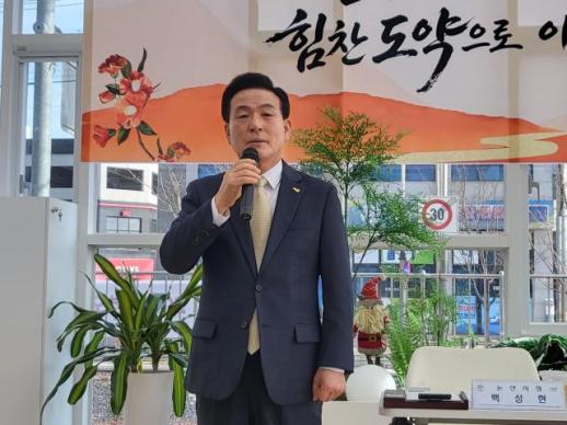 김태흠 지사 재정·권한 없는 통합은 껍데기…특별법 원안 통과 위해 강력 대응