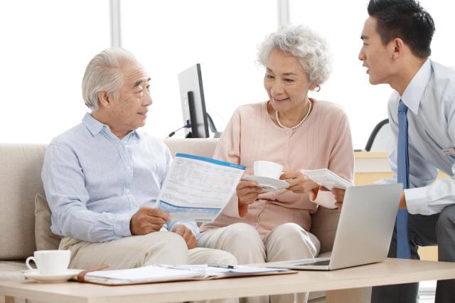 사진게티이미지뱅크