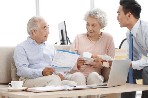 수수료 분납 연착륙 한다는데....1200%룰 앞두고 떠는 설계사