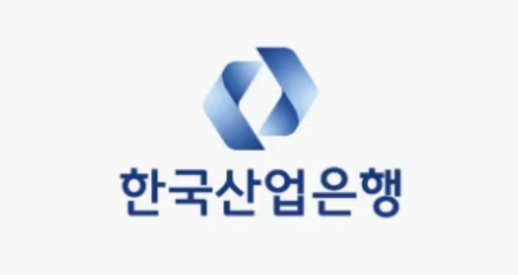 Ngân hàng Phát triển Hàn Quốc chính thức được cấp phép mở chi nhánh tại Hà Nội