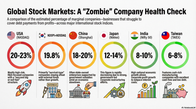 Generated with Notebook LM