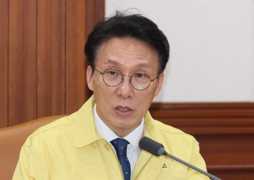 정부 李, 가덕도 피습사건 공식 테러 지정…국가공인1호