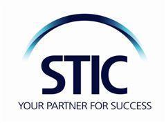 드파인 연희 고분양가에도 흥행...평균 경쟁률 44대 1