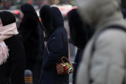 해상수출 물품 육상운송 과정에서 파손...대법 해운업체 책임 아니다 