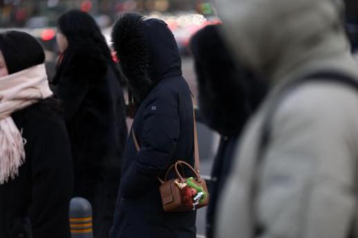 김태흠 지사 재정·권한 없는 통합은 껍데기…특별법 원안 통과 위해 강력 대응