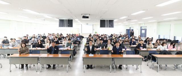 사진인천시교육청