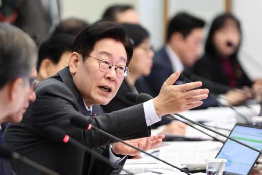 곽종근 전 사령관 계엄 당시 위법성 판단 못해…부하들에게 미안