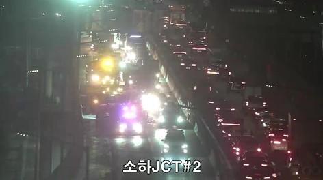 사진서울시 교통정보 시스템TOPIS 캡처