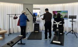 대법, 장애인·노인·임산부 사법지원 예규 제정…1월 1일부터 시행