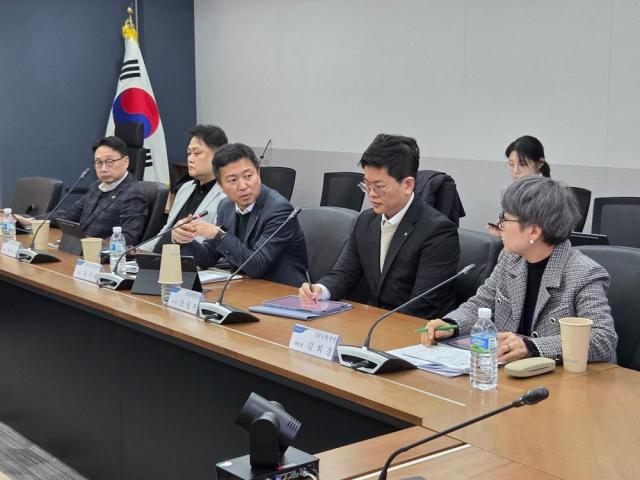 농협금융, 금융소비자보호 협의회 조기 개최…소비자보호는 생존의 문제