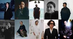 메디힐 골프단, 국가대표 출신 손예빈 영입