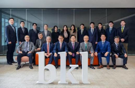 [로펌라운지] 커지는 국제조세 리스크 대응을 위한 최적의 원팀...태평양, 국제조세·투자센터 출범