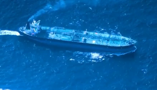 트럼프발 관세 전쟁에 캐나다인 관광객 발길 끊긴 美 국경마을