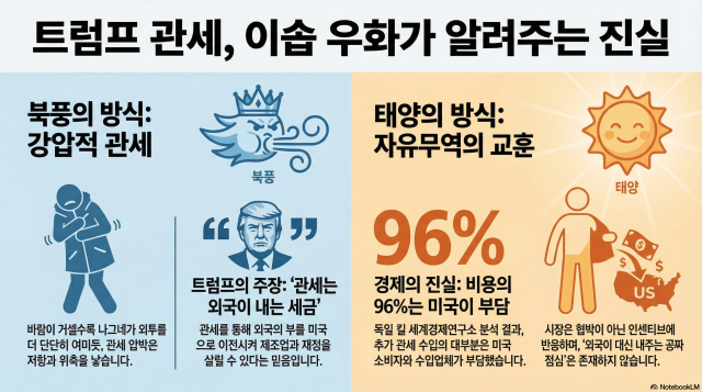 그래픽노트북LM