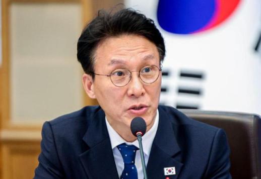 PM to visit Washington this week for first overseas trip