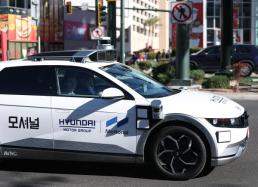 [단독] 서학개미 붙잡을 회심의 카드…정부, 3배 레버리지 ETF 국내 허용 검토