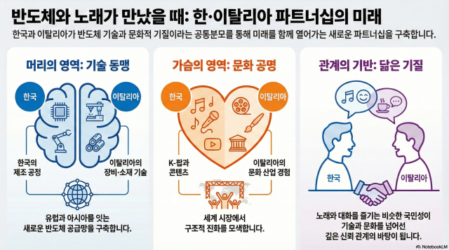 그래픽노트북LM