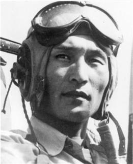 단식 7일차 장동혁 국민의힘 대표 여기에 묻히겠다