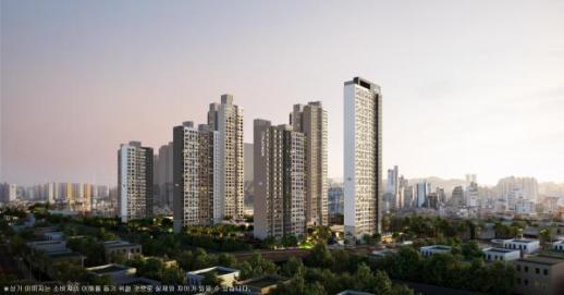 [특징주] 현대차, 53만원 터치…사상 최고가 경신