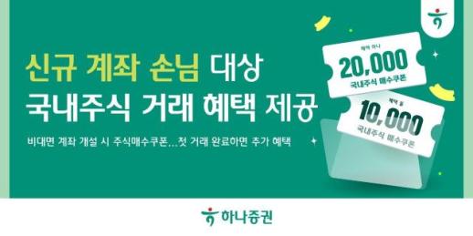 [특징주] 현대차, 53만원 터치…사상 최고가 경신