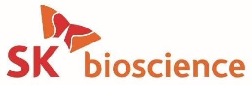 SK바이오사이언스, 통합 경영 체제 구축 위한  조직 정비 및 핵심 인재 영입