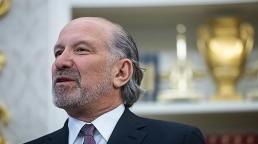 [신년 기고문] 주한 인도 대사: 선진 인도 비전에 한국과 양자 협력 기대 