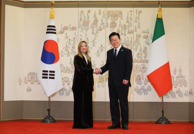 OPINION: When East meets West, song and silicon speak first