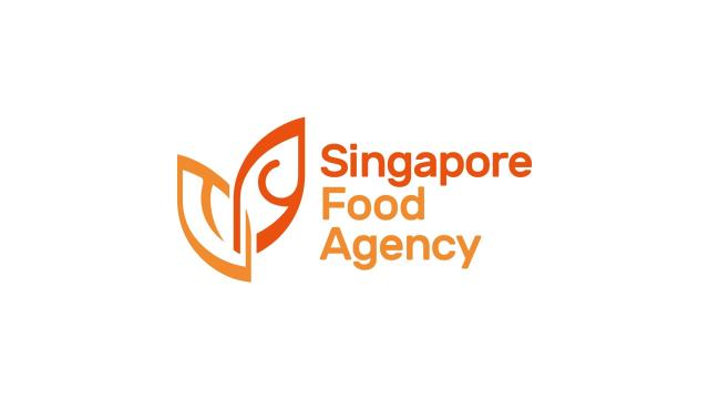 사진싱가포르식품청 페이스북